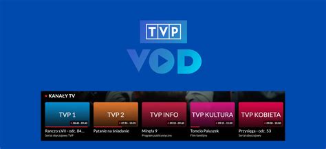 tvp abc na żywo